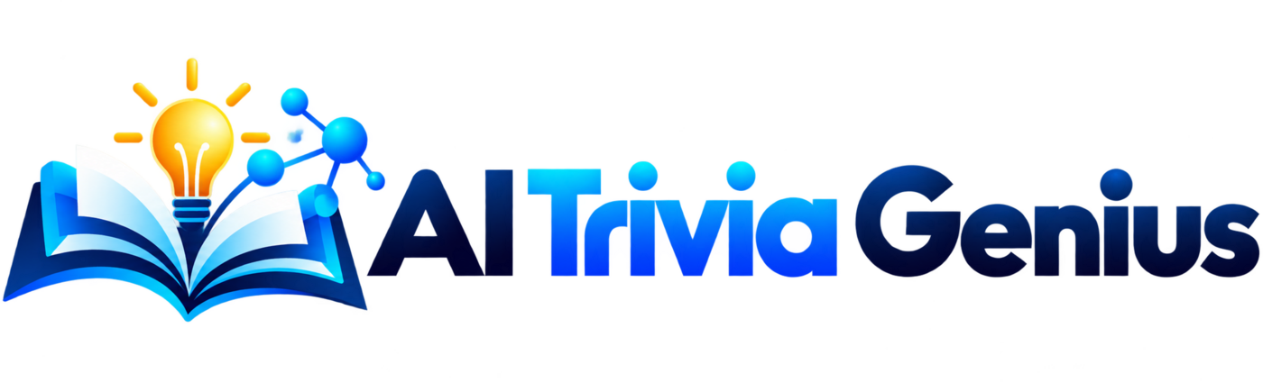 AI Trivia Genius